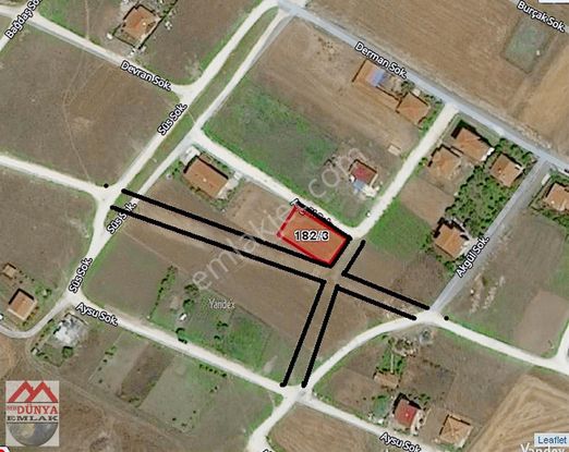 emlakjet-image-not-found