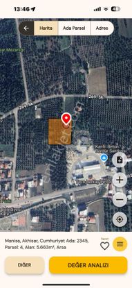 emlakjet-image-not-found