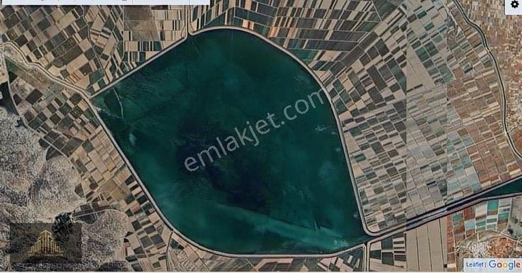 emlakjet-image-not-found