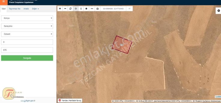 emlakjet-image-not-found