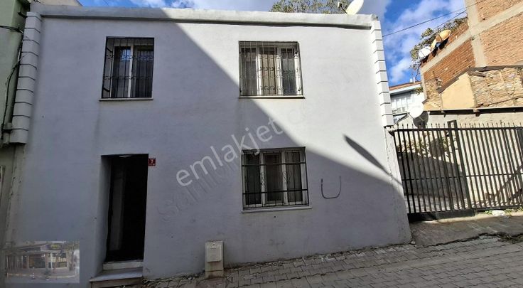 emlakjet-image-not-found