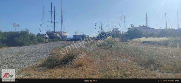 emlakjet-image-not-found