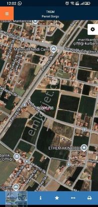 emlakjet-image-not-found