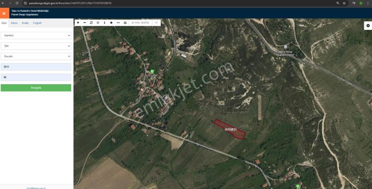 emlakjet-image-not-found