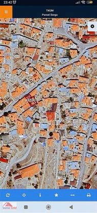 emlakjet-image-not-found
