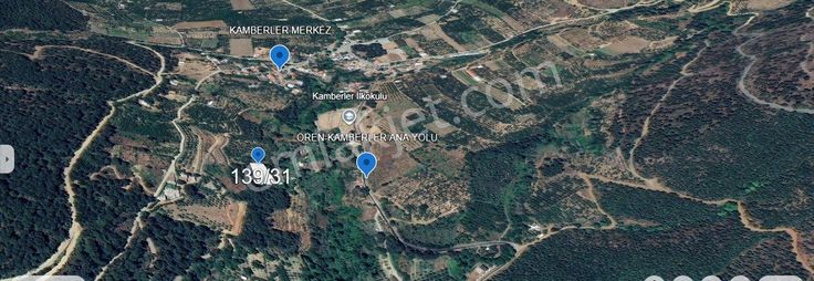 emlakjet-image-not-found