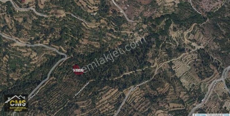 emlakjet-image-not-found