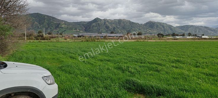 emlakjet-image-not-found