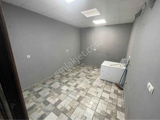 emlakjet-image-not-found