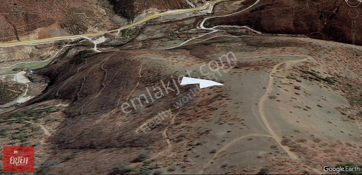 emlakjet-image-not-found