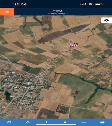 emlakjet-image-not-found
