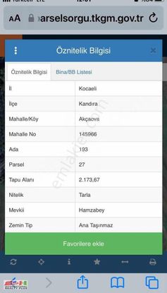 emlakjet-image-not-found