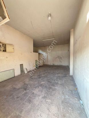 emlakjet-image-not-found