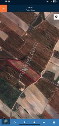 emlakjet-image-not-found