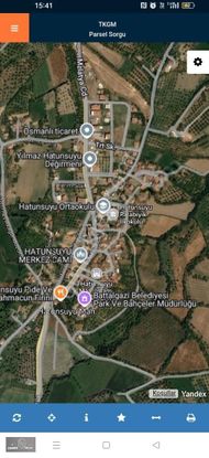 emlakjet-image-not-found