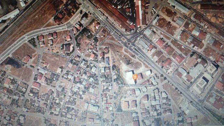 emlakjet-image-not-found