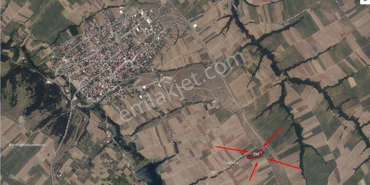 emlakjet-image-not-found