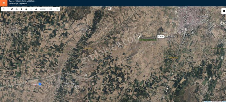 emlakjet-image-not-found