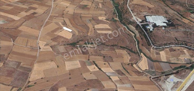 emlakjet-image-not-found
