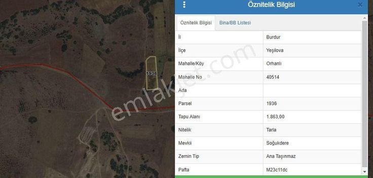 emlakjet-image-not-found