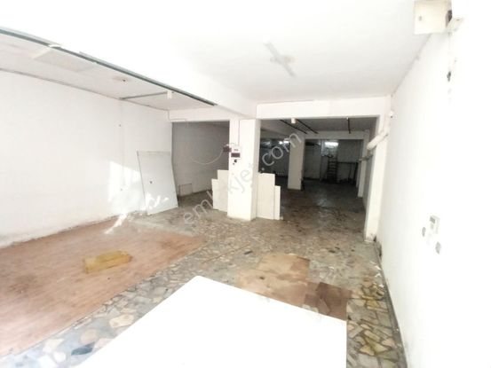 emlakjet-image-not-found