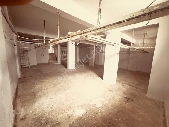 emlakjet-image-not-found