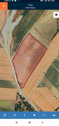 emlakjet-image-not-found