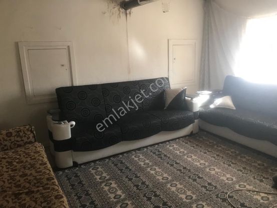 emlakjet-image-not-found