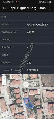 emlakjet-image-not-found