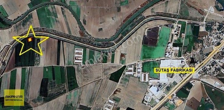 emlakjet-image-not-found