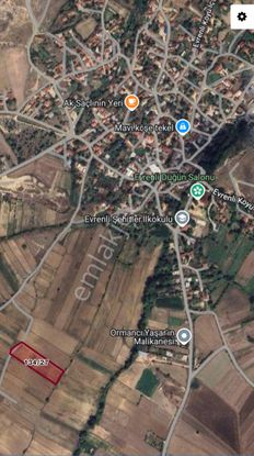 emlakjet-image-not-found