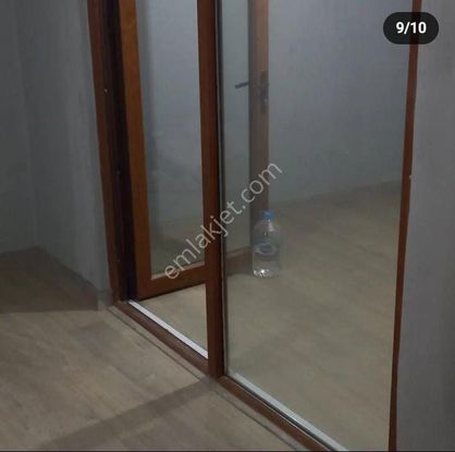 Sahibinden Şirinevler Metrosuna Yakın Daire