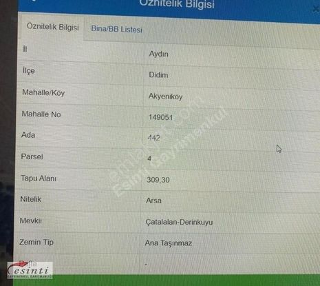 emlakjet-image-not-found