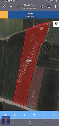 emlakjet-image-not-found