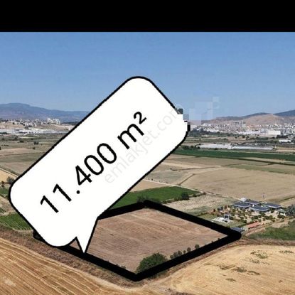 emlakjet-image-not-found