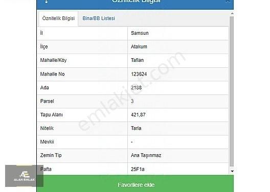 emlakjet-image-not-found