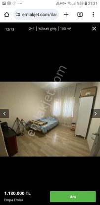 emlakjet-image-not-found