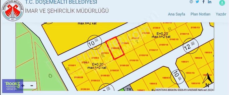 emlakjet-image-not-found