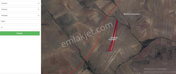 emlakjet-image-not-found
