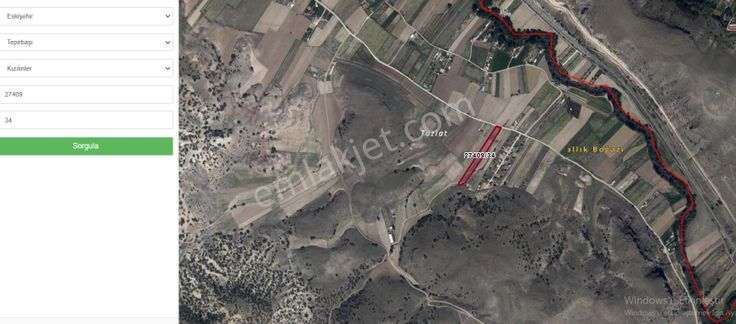 emlakjet-image-not-found