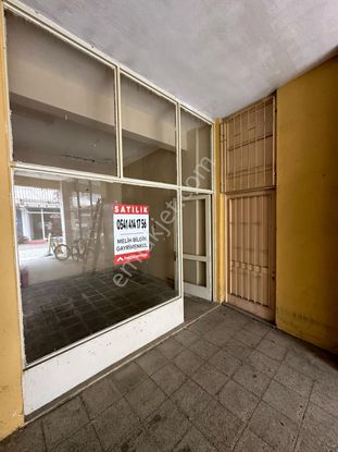 emlakjet-image-not-found
