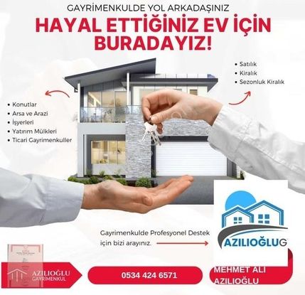emlakjet-image-not-found