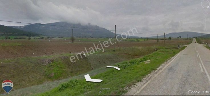emlakjet-image-not-found