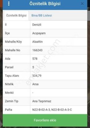 emlakjet-image-not-found