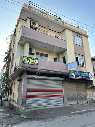 emlakjet-image-not-found