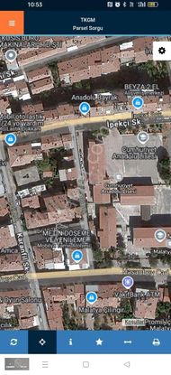 emlakjet-image-not-found