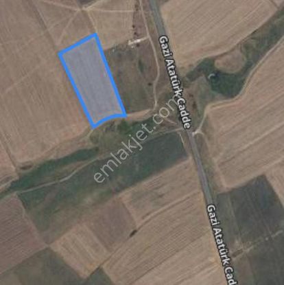 emlakjet-image-not-found