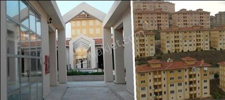 İzmir Menemen Asarlık Toki Ticaret Merkezinde Sahibinden Satılık Dükkan