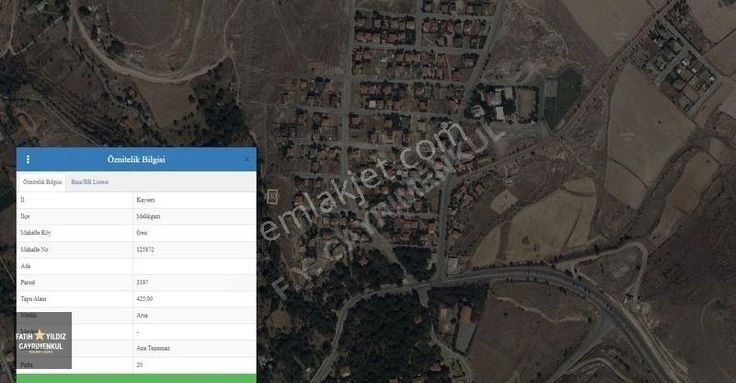 emlakjet-image-not-found