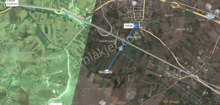 emlakjet-image-not-found
